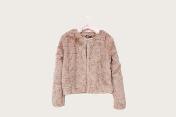 合阳县回收品牌衣服