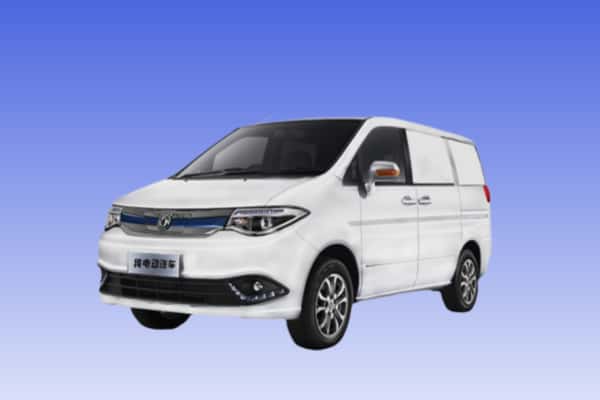合阳县回收夫妻车