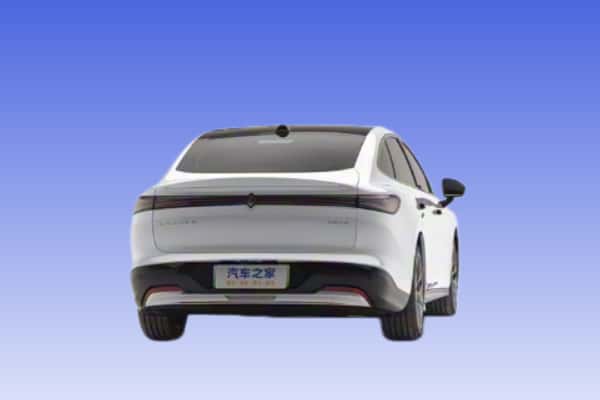 合阳县寄卖高档轿车