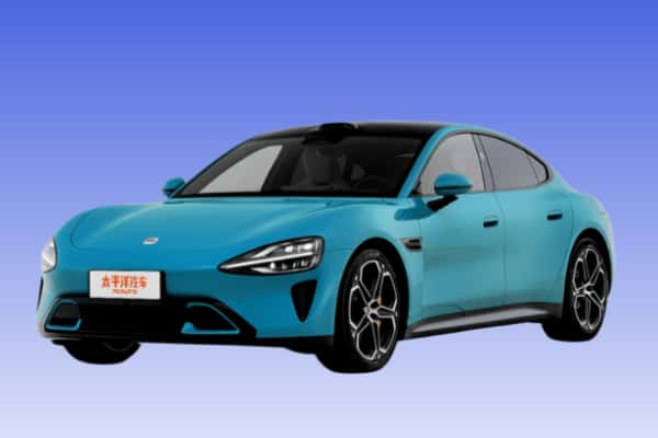 合阳县抵押汽车