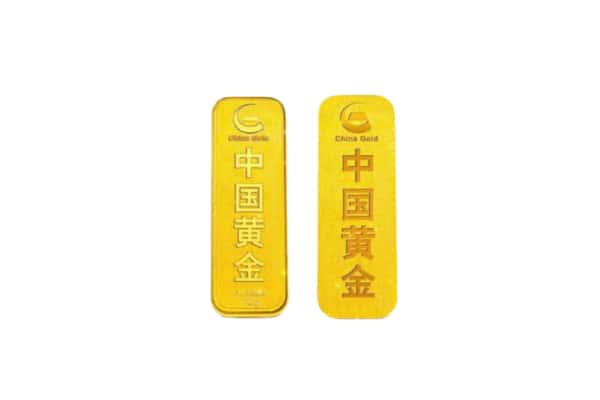合阳县上门回收黄金价格