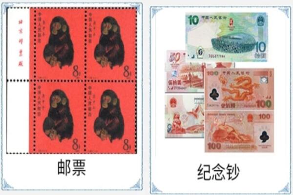 合阳县回收邮票